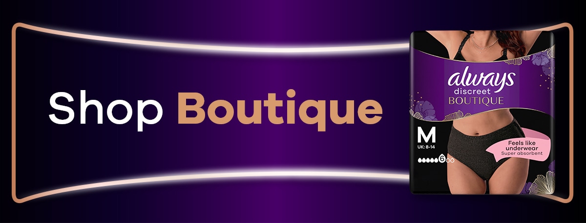 always-discreet-cat-carousel-4