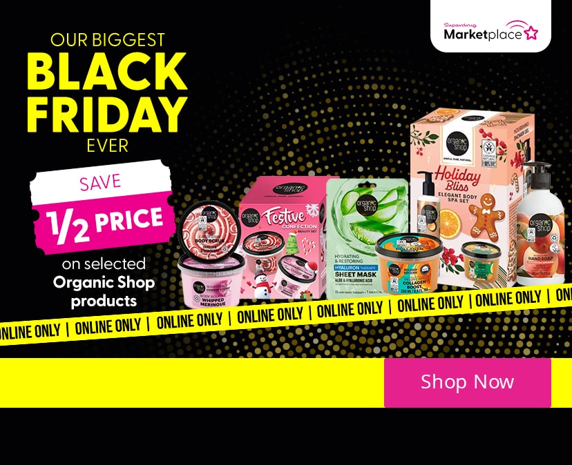 e1225_M_BF_Marketplace-Top-offers_12th-Nov_Save-HP-on-selected-Organic-Shop.jpg e1225_M_BF_Marketplace-Top-offers_12th-Nov_Save-HP-on-selected-Organic-Shop.jpg