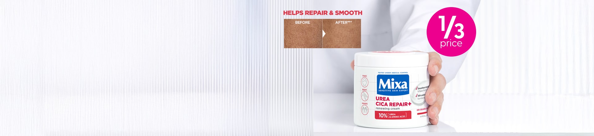 e0426_GS_makeup_MIXA-NPD.jpg e0426_GS_makeup_MIXA-NPD.jpg