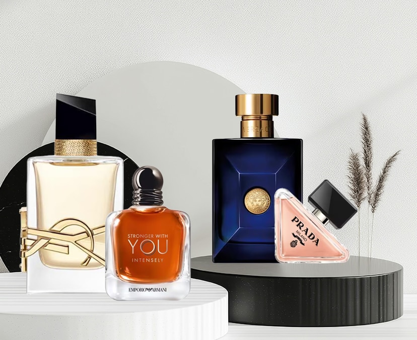 Prom_CLP_M_Fragrance.jpg