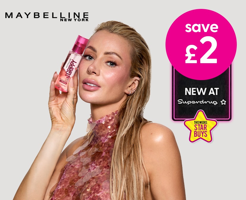 e0926_M_makeup_SB-Maybelline-Save-2.jpg