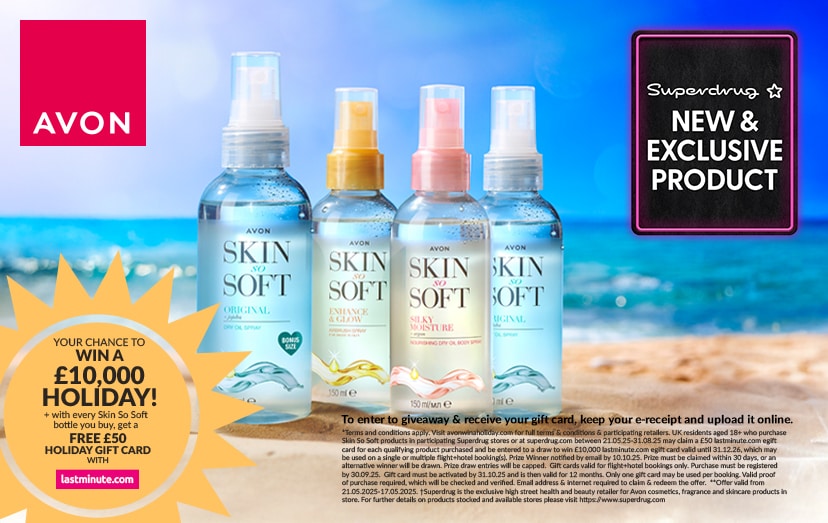 e0625_S_skin_Avon-Skin-Save-30_.jpg
