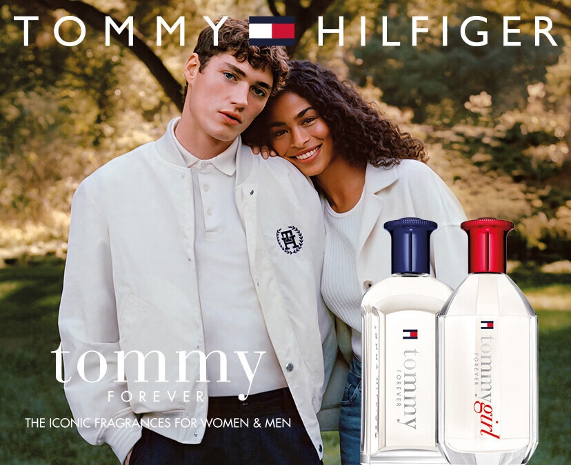 e0625_M_Fragrance_Tommy_Forever.jpg
