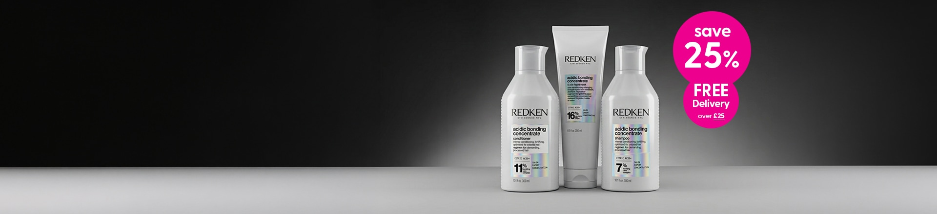 e0926_GS_MP_Redken_SUT25_FDwys25.jpg