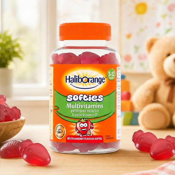 Vitamins vitamins.jpg
