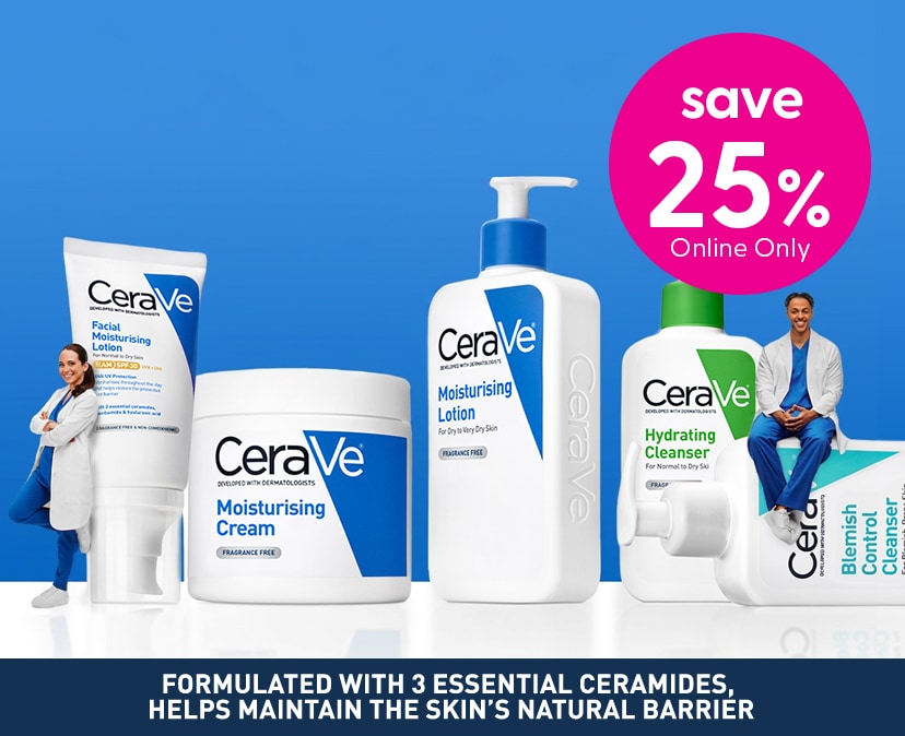 e0526_M_skin_CeraVe-Payday-flash.jpg
