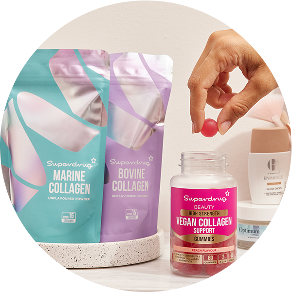 e0126_health_beauty_vitamins