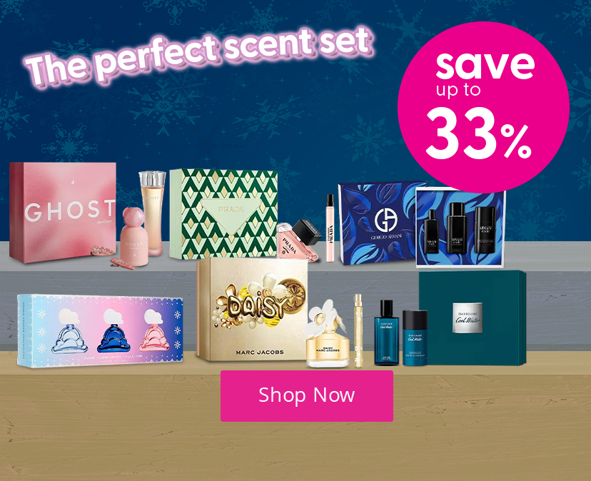 e0126_M_frag_GIFSET-SALE.jpg e0126_M_frag_GIFSET-SALE.jpg