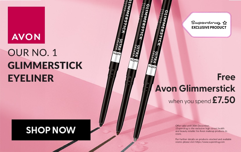 e1325_S_makeup_Avon-(PWP).jpg