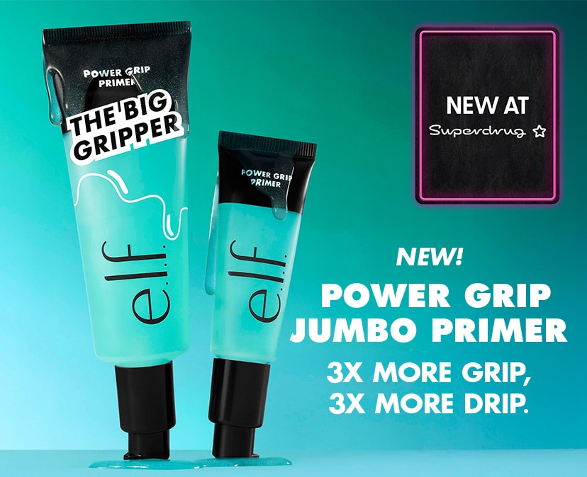 e0625_M_makeup_elf-jumbo-primer3.jpg