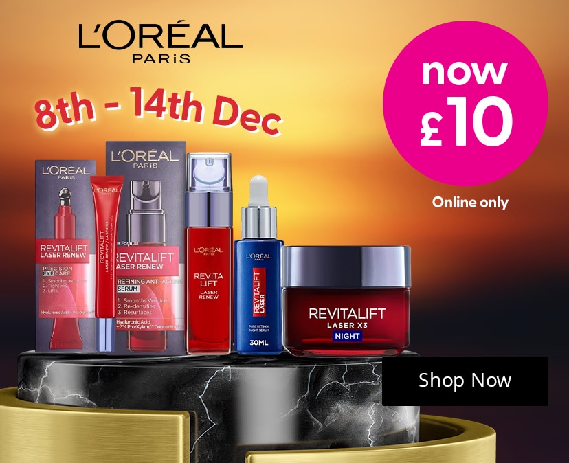 e1325_M_TopOffersGR_FS_Loreal8-14