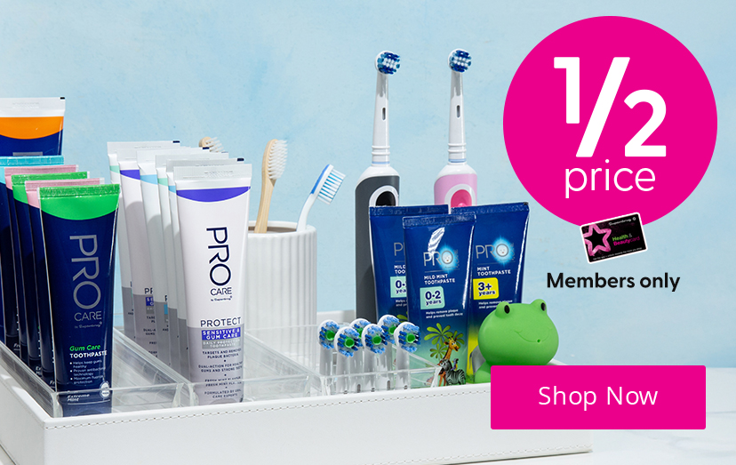 e0226_S_toiletries-Procare-MOHP.jpg e0226_S_toiletries-Procare-MOHP.jpg