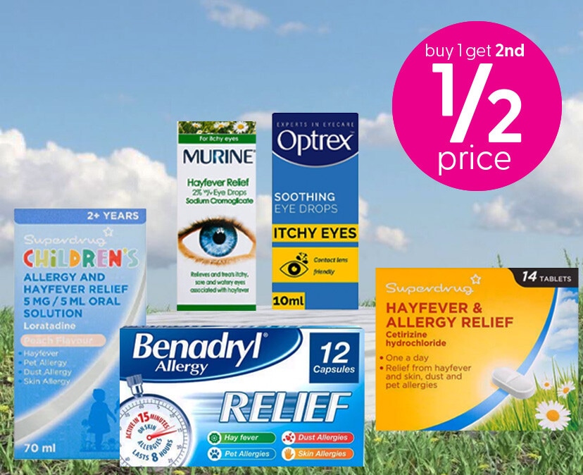 e0525_M_Health_Travel_Mix_and_match_BOGSHP.jpg