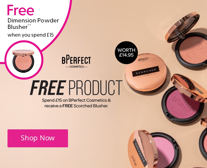 e0126_M_makeup_Bperfect-PWP.jpg e0126_M_makeup_Bperfect-PWP.jpg