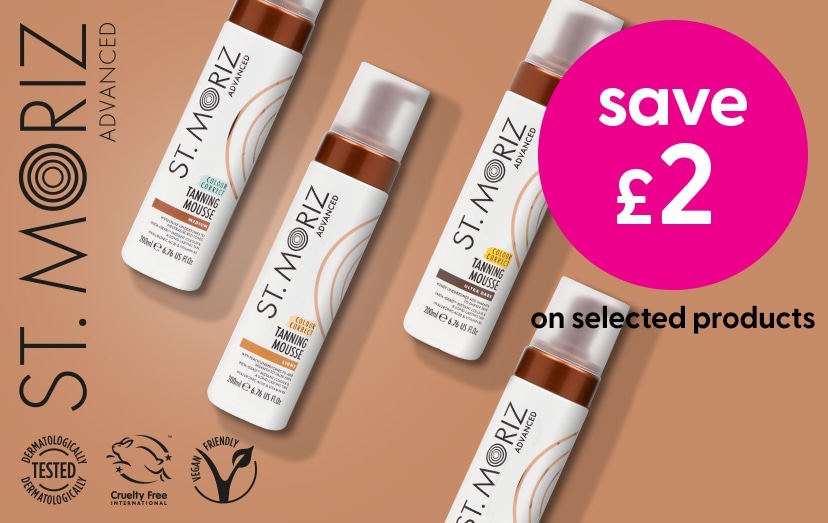 e1125_S_skin_Bronzing-Halloween-St-Moriz-Save-£2-on-advanced-range.jpg