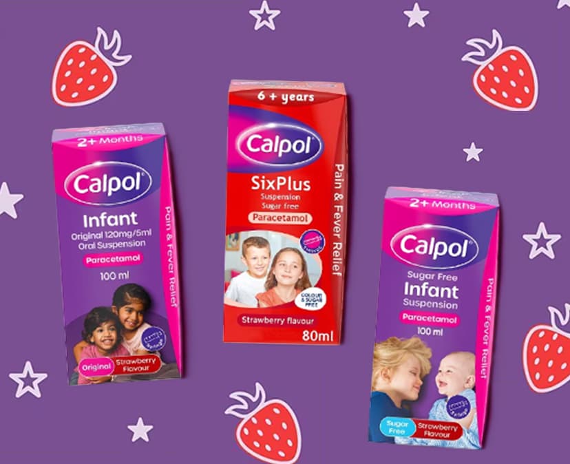 e0426_M_baby-HEALTH-CALPOL-PRICE.jpg