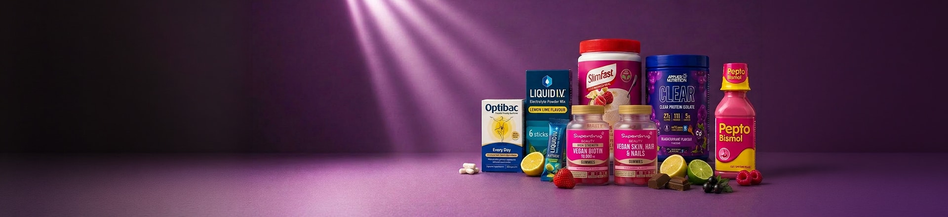 e0726_GS_homepage-GLP-banner.jpg
