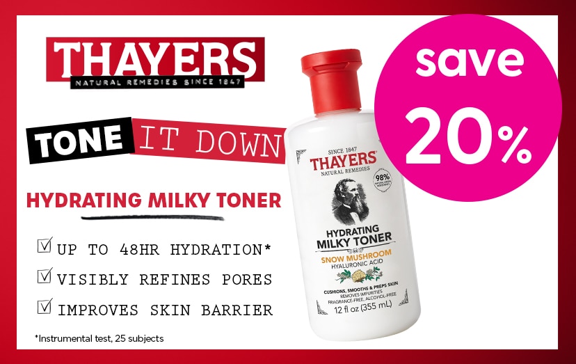 e0625_S_skin_Thayers-Save-20_.jpg