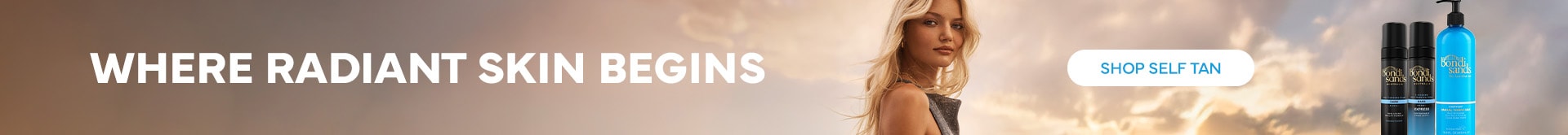 UK25Q4DIG15_SUPERDRUG_BRAND_STORETAN_ROUTINE_DESKTOP1.jpg UK25Q4DIG15_SUPERDRUG_BRAND_STORETAN_ROUTINE_DESKTOP1.jpg