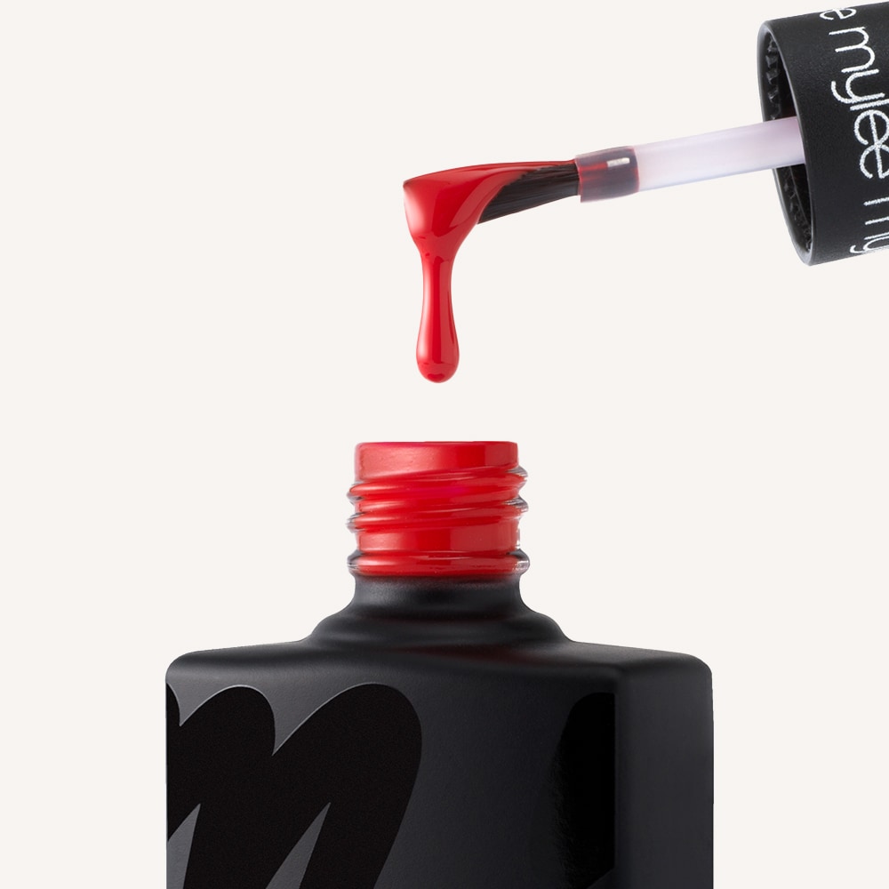 e0825_MyleePLP_GridspotCarousels_