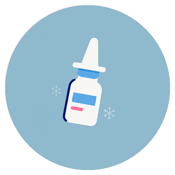 Cold Remedies cold-remedies.png