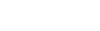 Logo_troublemaker_white.png