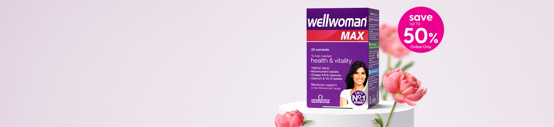 e0626_GS_health-Vitabiotics-SUT-50.jpg