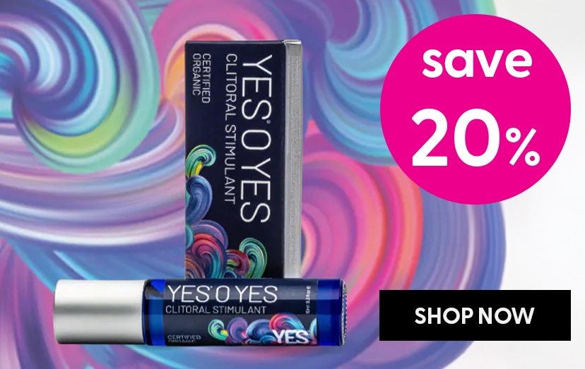 e1025_S_health_Yes-Clit-Stimulation-Gel.jpg