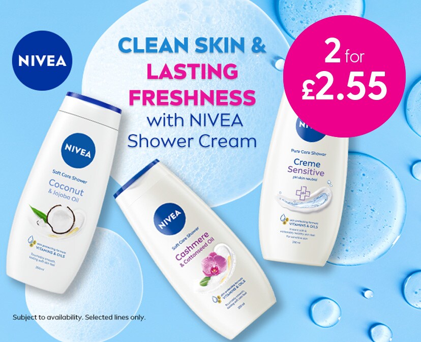 e0425_M_Toiletries_Nivea_Shower_2for2.55.jpg