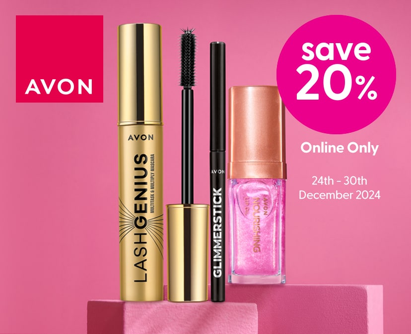 e1324_M_Makeup_AvonFlashSales.jpg