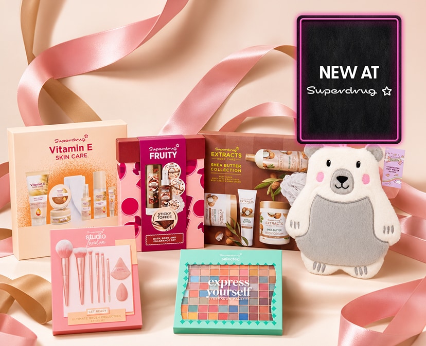e0926_M_NewIn_OB_giftsets_Hybris.jpg