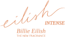 logo_billie_colour.png logo_billie_colour.png