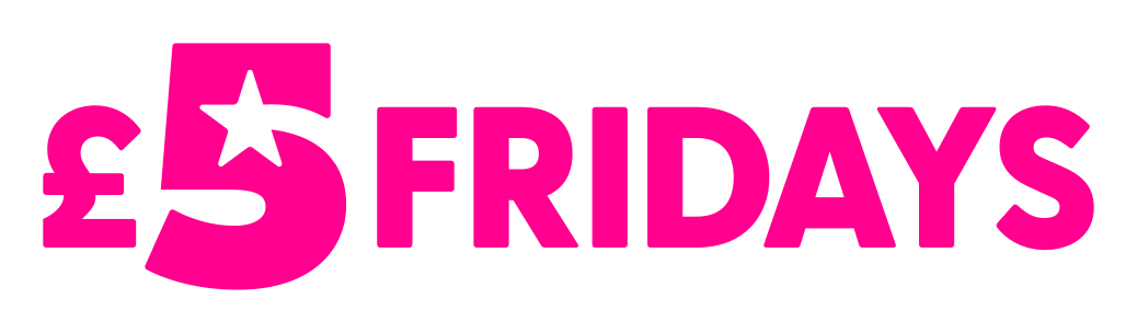 5Fridays-Title.png