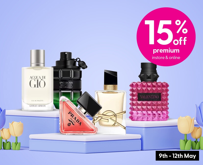 e0525_M_Fragrance_Premium_9th-12th_May_15_OFF.jpg