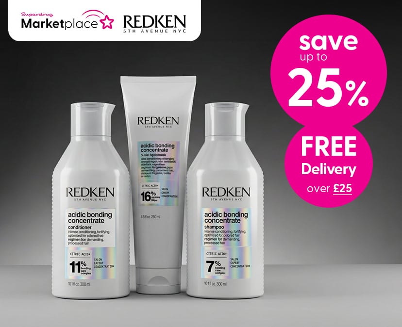 e0926_M_MP_Redken_SUT25_FDwys25.jpg