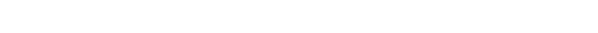coupon-white-logo.png