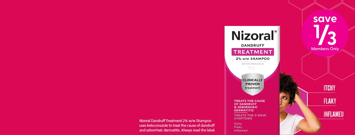 e0626_L_hair-Nizoral-PMED-FNDD-(1).jpg