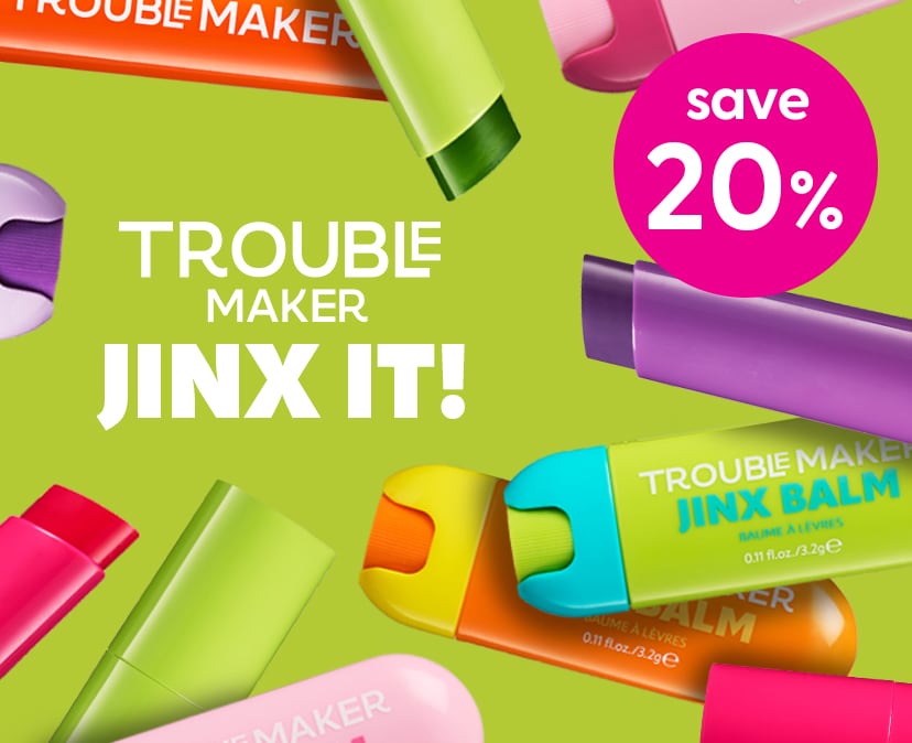 e0326_M_makeup_TM-20-off-tinted-lip-balm-online-only.jpg