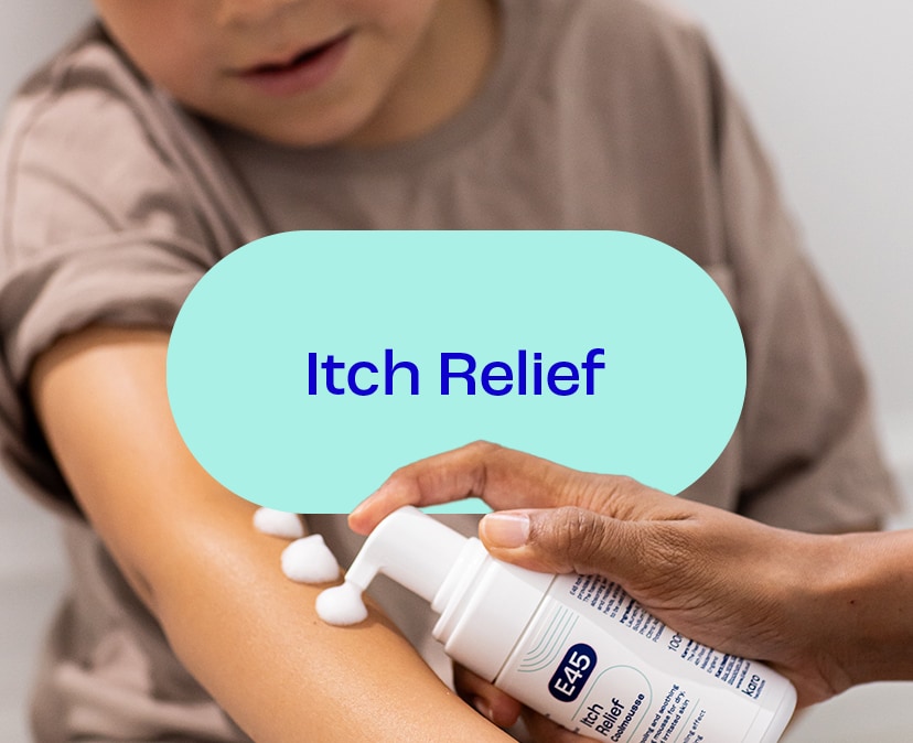 e0926_e45_Itch-Relief e0926_e45_Itch-Relief.jpg