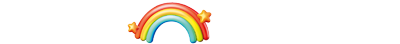 E6-MegaMonday-Logo-no10.png
