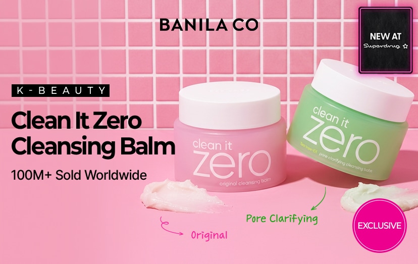 e1126_S_LS_Banila-Co e1126_S_LS_Banila-Co.png