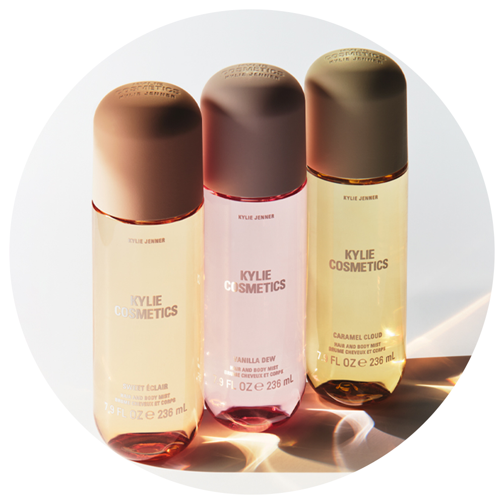 e0926_plp_kylie_hair-body-mists.png