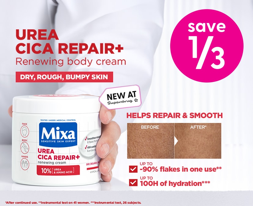 e1126_M_skin_MIXA-Urea-Cream-focus.jpg