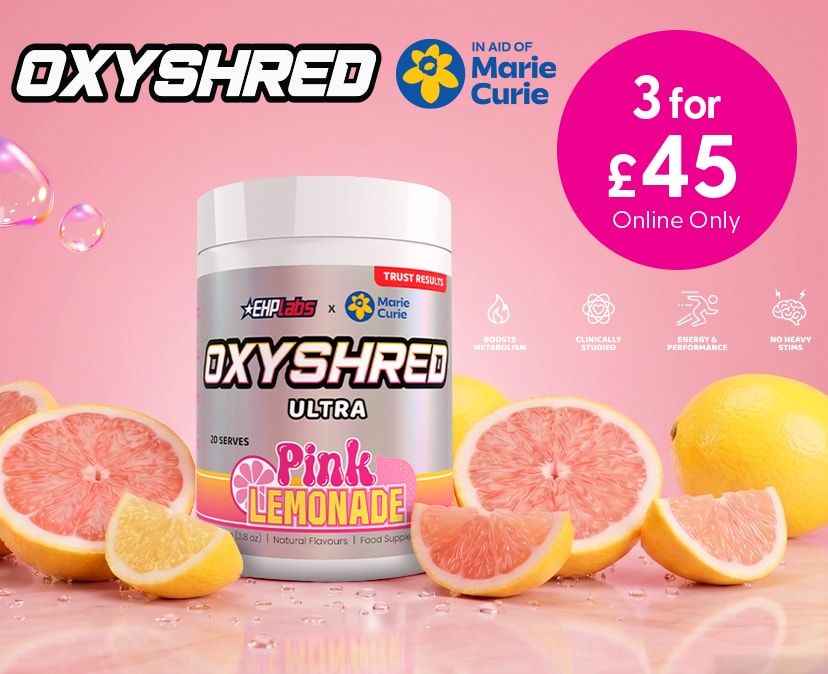 e0726_M_homepage-Oxyshred-Pink-Lemonade.jpg