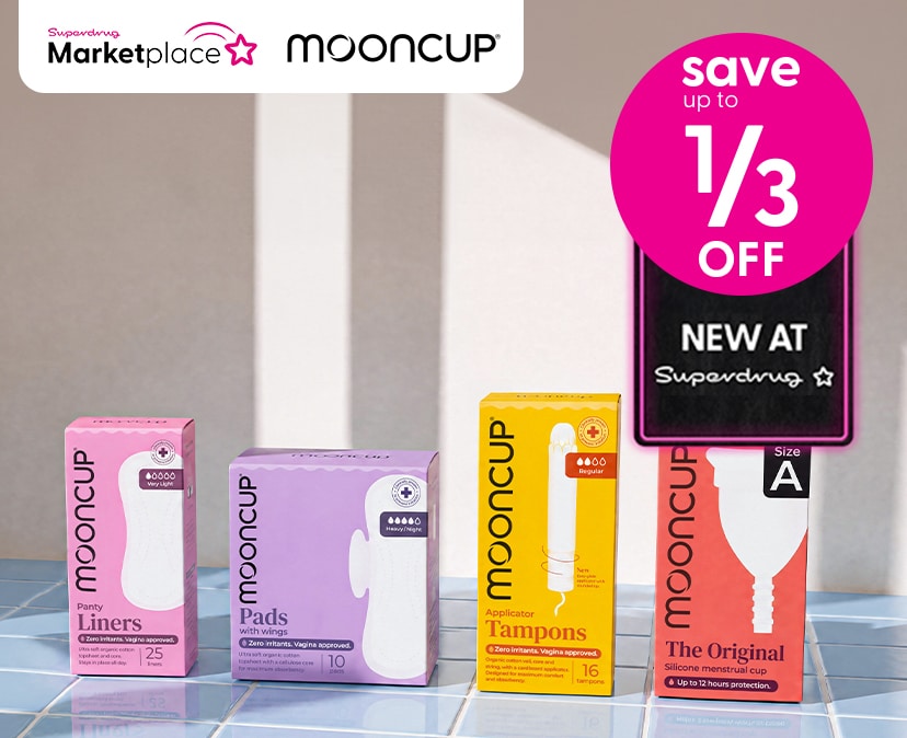 e1026_M_MP_Mooncup_SUT1-3off_new.jpg