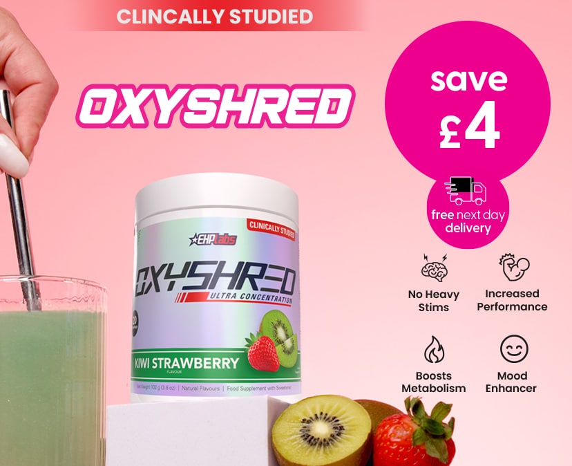 e0526_M_homepage-Oxyshred-Kiwi-Save-4-MO-Save-5.jpg