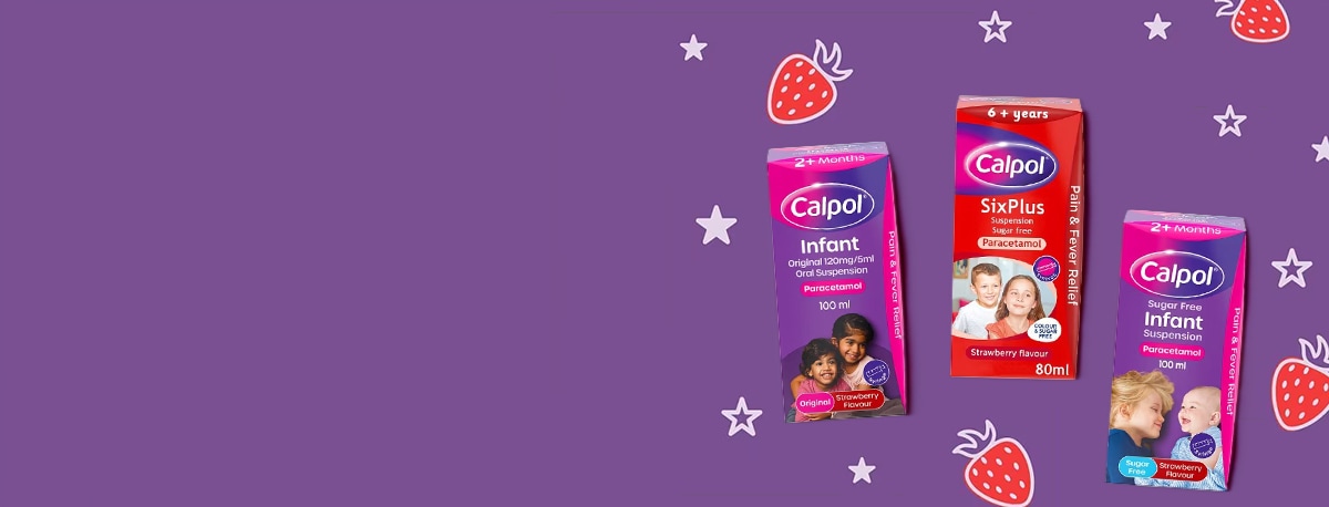 e0426_L_baby-HEALTH-CALPOL-PRICE.jpg