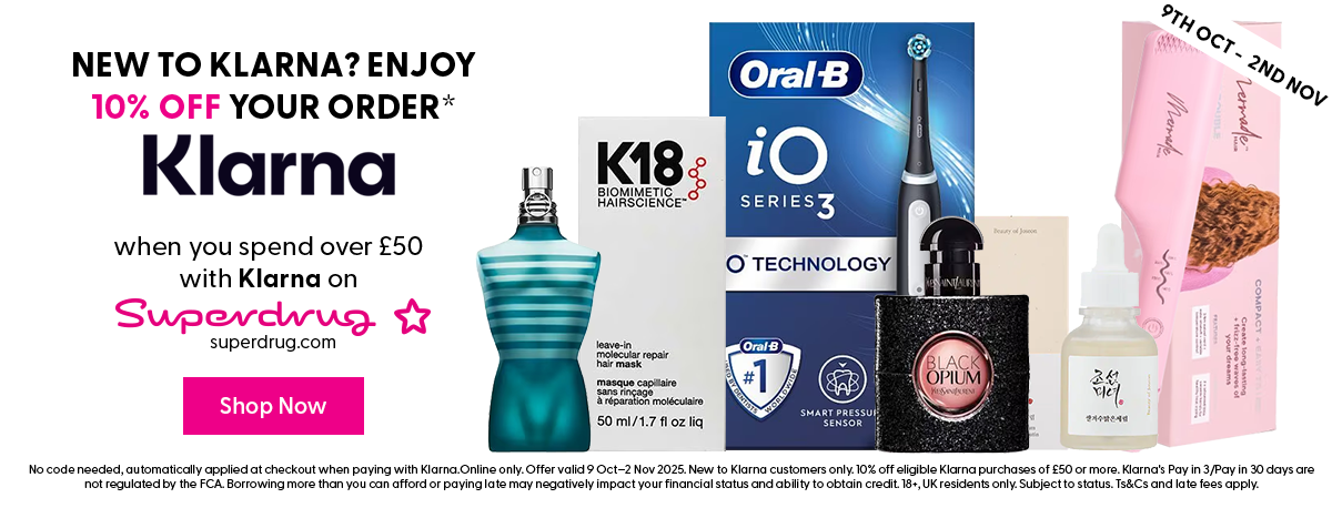 e0125_L_LP_Klarna_ShopNow_NewCustomerOffer.png