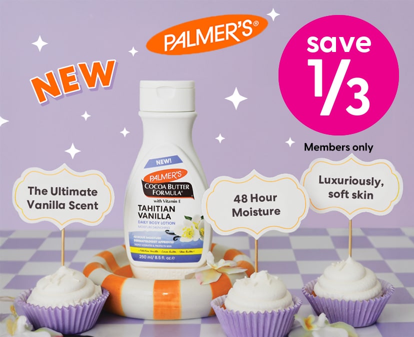 e1325_M_skin_Palmers-skincare-NPD-MO-save-1-3.jpg e1325_M_skin_Palmers-skincare-NPD-MO-save-1-3.jpg