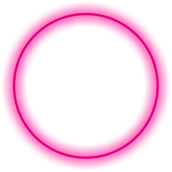 e0126_100MoneyBack_Boxes_Carousel_Step4